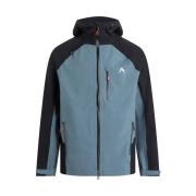 Windjack Mckinley Reese