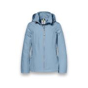 Windjack District Forget Me Not