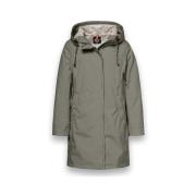 Parka Jas District LM142302617776260