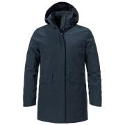 Parka Jas SchÖffel -