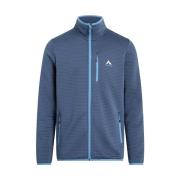 Fleece Jack Mckinley Aami