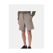 Korte Broek HUGO 50530696 DAYONO