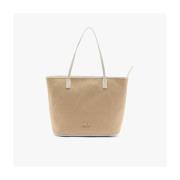 Boodschappentas Liu Jo Bolsos Mujer Modèle T378a S Tote