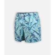 Zwembroek Oxbow Strandshorts TROPICS