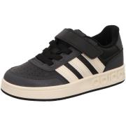 Lage Sneakers adidas -