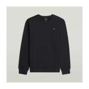 Trui G-Star Raw Jerséis Hombre Modèle D29529 E560