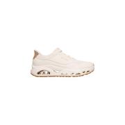 Lage Sneakers Skechers UNO Glide-Step - Glide On Air