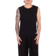 Top Gcds Z0MEQC296J022