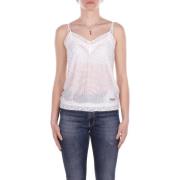 Blouse John Richmond UWP26237TODFC