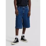 Korte Broek Lee 112376302-RIGHT ON