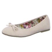 Ballerina's La Strada -