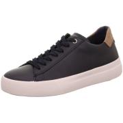Lage Sneakers Legero -