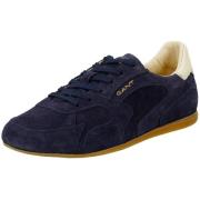 Lage Sneakers Gant -