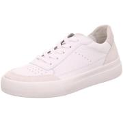 Lage Sneakers Legero -
