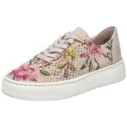 Lage Sneakers Rieker -