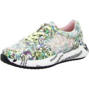 Lage Sneakers Laura Vita -