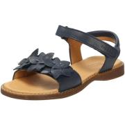 Sandalen Froddo -