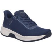 Lage Sneakers Josef Seibel -