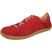 Lage Sneakers Think -