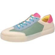 Lage Sneakers Think -