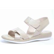 Sandalen 2 Go Fashion -