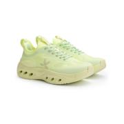 Lage Sneakers Lloyd -