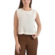Blouse Marella MLMUNIONE