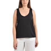 Top Marella MLTALACRE