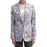 Blazer Liu Jo WA6479T4853