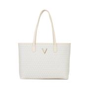 Handtas Valentino Bags VBS9OX01
