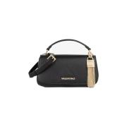 Handtas Valentino Bags VBS9OU09