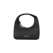 Schoudertas Valentino Bags VBS9OT07