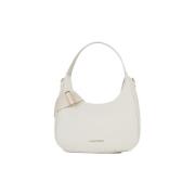 Schoudertas Valentino Bags VBS9ON07