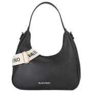 Schoudertas Valentino Bags VBS9ON07