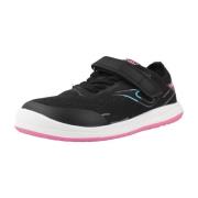 Lage Sneakers Joma Zapatillas Niña Modèle Viper Junior