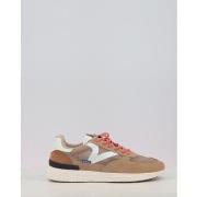 Lage Sneakers Victoria 8805103