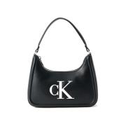 Handtas Calvin Klein Jeans Bolsos Mujer Modèle Lv04f3230g