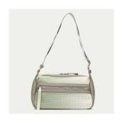 Handtas Hispanitas Bolsos Mujer Modèle Bv264723