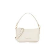 Handtas Valentino Bags VBS7LX12