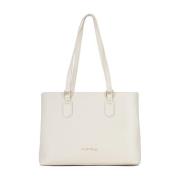 Boodschappentas Valentino Bags VBS7LX11