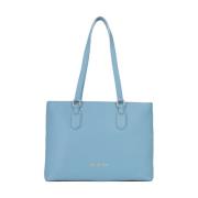 Handtas Valentino Bags VBS7LX11