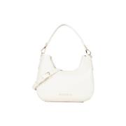Handtas Valentino Bags VBS7LX06