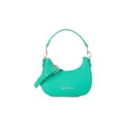 Handtas Valentino Bags VBS7B305