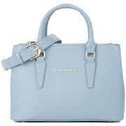 Handtas Valentino Bags VBS7B302N