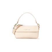 Schoudertas Valentino Bags VBS5A804