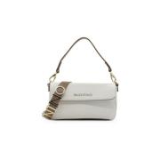 Handtas Valentino Bags VBS5A804
