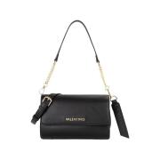 Schoudertas Valentino Bags VBS9PD09