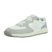 Lage Sneakers MTNG Sport Zapatillas Mujer Modèle 60857m