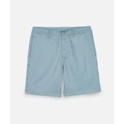 Korte Broek Oxbow Chinoshorts SWIFT