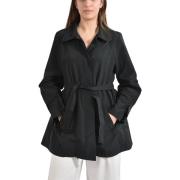 Mantel Iblues IBLFIORIRE